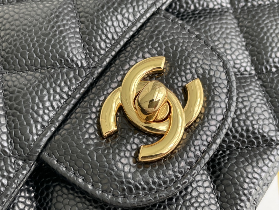 Chanel CF Series Bags